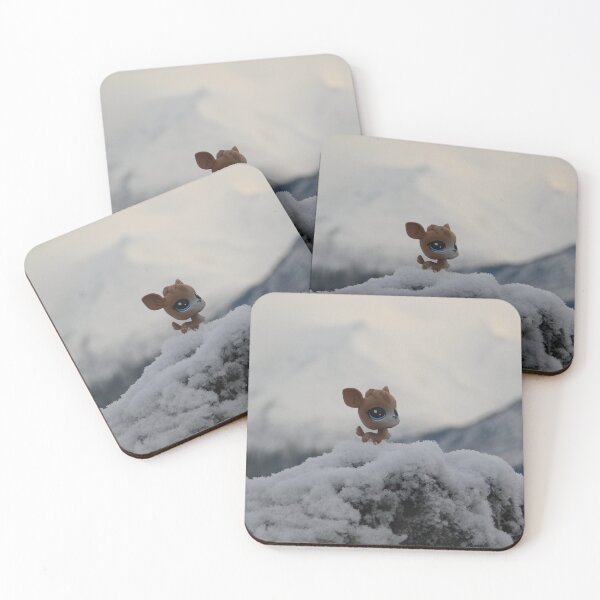 Item preview, It is all about the climb!! designed and sold by lpscrazyhouse.