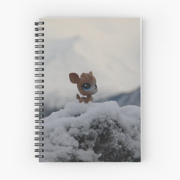 Item preview, It is all about the climb!! designed and sold by lpscrazyhouse.