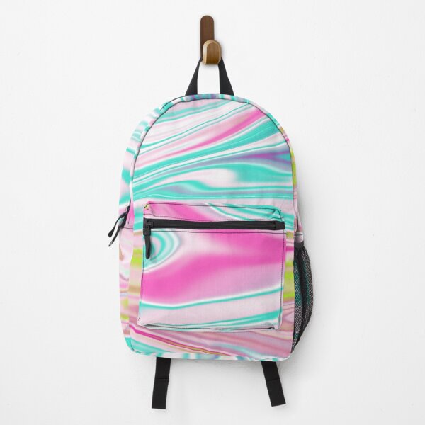 Item preview, Fake Holographic XXX designed and sold by didijuca.