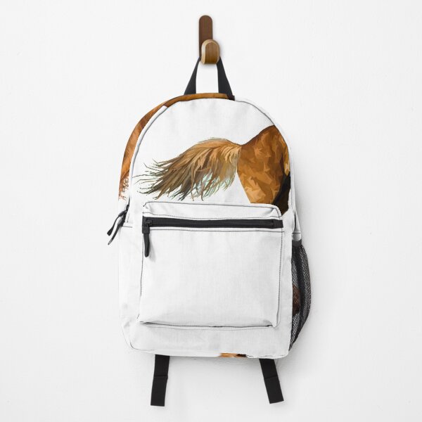Item preview, Horse, horse riding designed and sold by BuzzRoom.