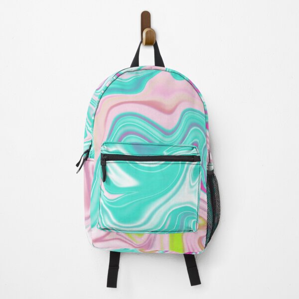 Item preview, Fake Holographic XXIX designed and sold by didijuca.
