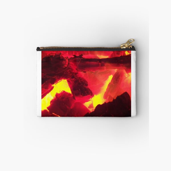 Item preview, Colors of Fire!! designed and sold by Rahul Kapoor.