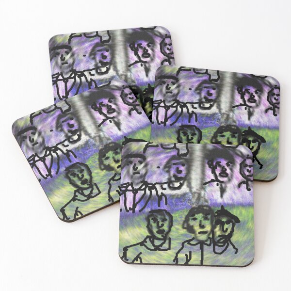 Item preview, Caught In A Dream designed and sold by Stacey Lazarus.