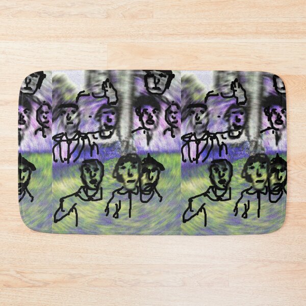 Item preview, Caught In A Dream designed and sold by Stacey Lazarus.