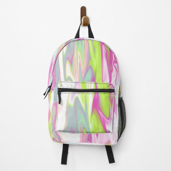 Item preview, Fake Holographic XXVIII designed and sold by didijuca.