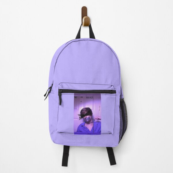 Item preview, Trapped designed and sold by HotelBananaMilk.