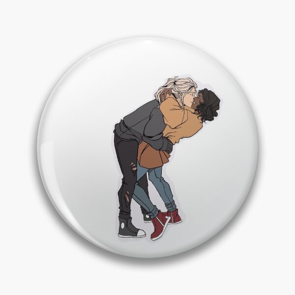 Item preview, Lesbian couple designed and sold by alilutz.