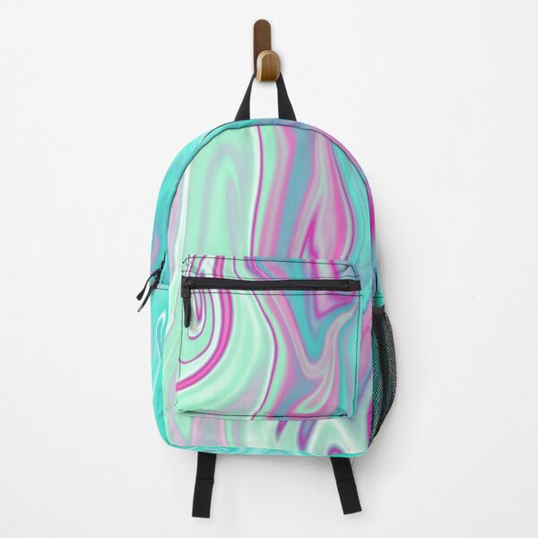 Item preview, Fake Holographic XXVII designed and sold by didijuca.