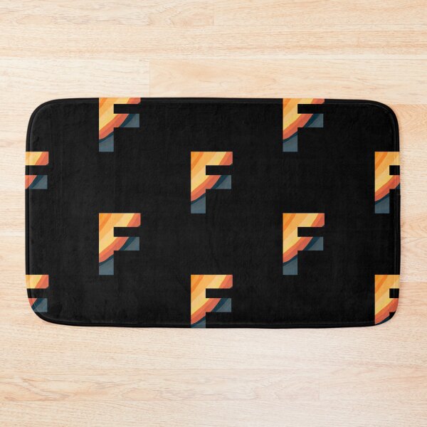 Item preview, F designed and sold by Courage-turtle.