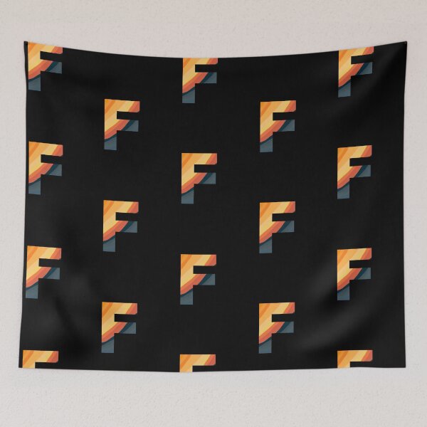 Item preview, F designed and sold by Courage-turtle.