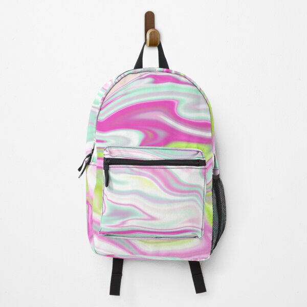 Item preview, Fake Holographic XXVI designed and sold by didijuca.