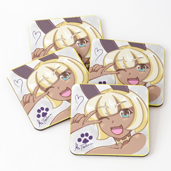 Item preview, Ms Fortune Sign Autograph designed and sold by AnimeDDanceR.