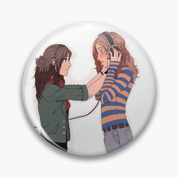 Item preview, Bechloe love designed and sold by alilutz.