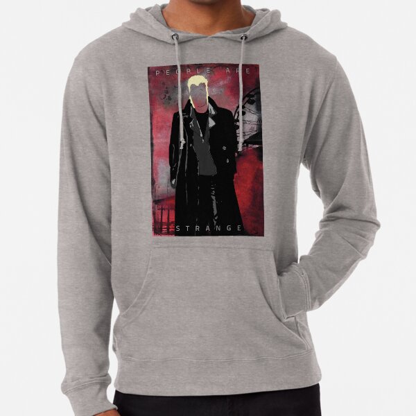 Frog Sweatshirts Hoodies Redbubble Check out our frog hoodie selection for the very best in unique or custom, handmade pieces from our odezhda shops. frog sweatshirts hoodies redbubble