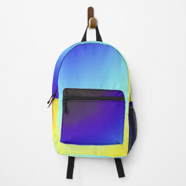 Item preview, Fake Holographic XXIV designed and sold by didijuca.