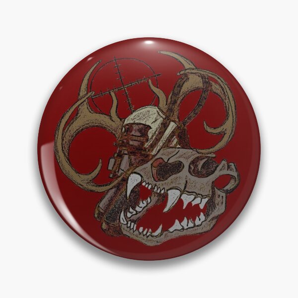 Item preview, CATSKULL designed and sold by STUDIOTHREE13.