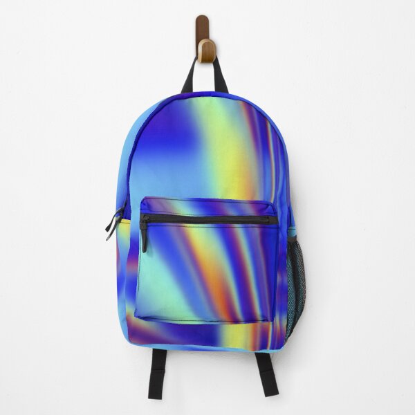 Item preview, Fake Holographic XXIII designed and sold by didijuca.