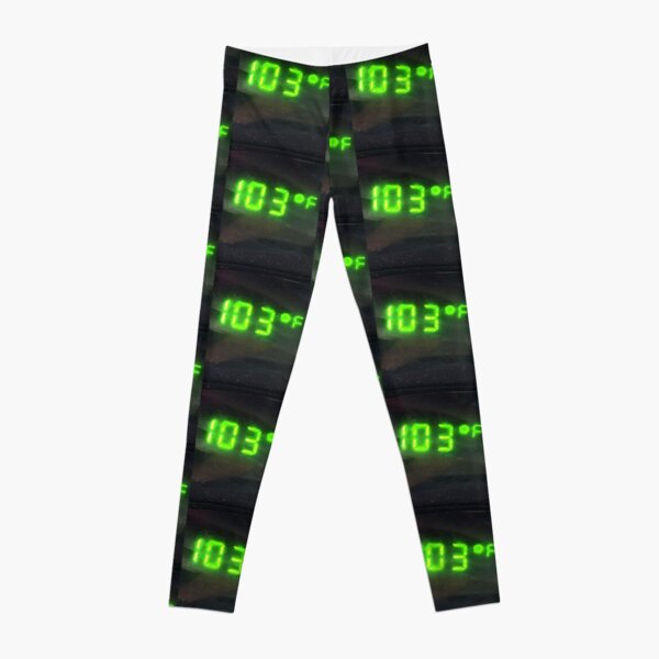 Cursed Images Leggings Redbubble - cursed images memes for the soul dedicated to cursed roblox