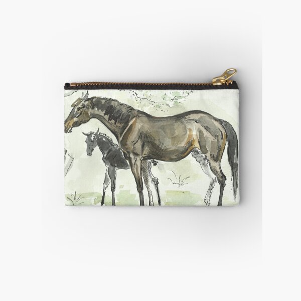 Item preview, "Rosinita" designed and sold by Yanina Antsulevich.