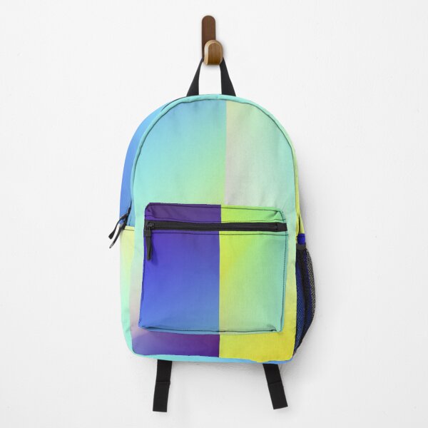 Item preview, Fake Holographic XXII designed and sold by didijuca.