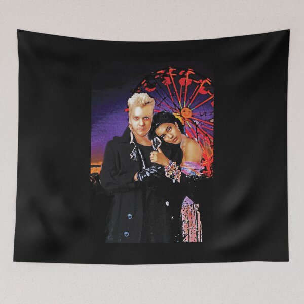 Item preview, ONE OF US designed and sold by Kevin Kehoe.