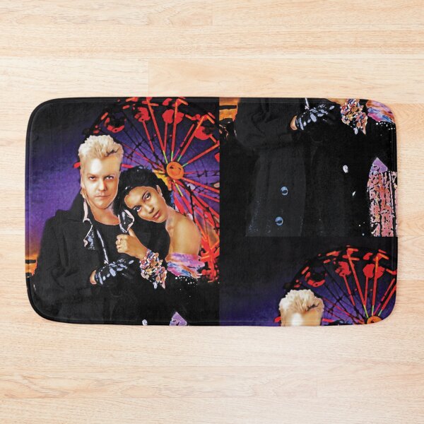 Item preview, ONE OF US designed and sold by Kevin Kehoe.