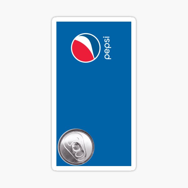 pepsi t shirt roblox free