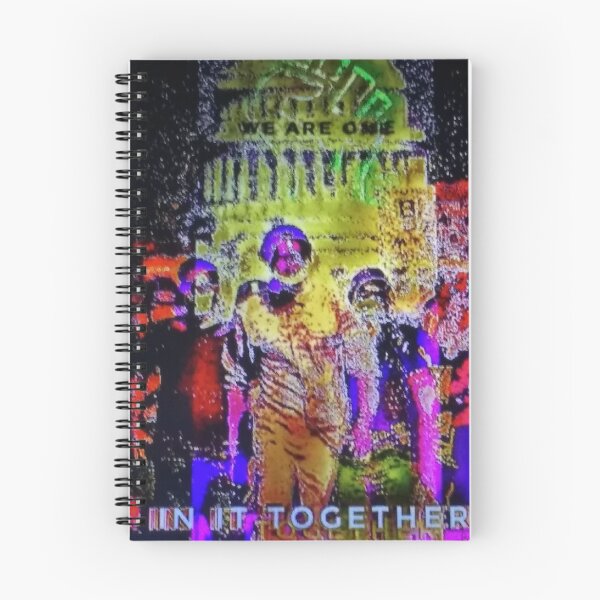 Item preview, Protester Erupted United States Freshflex Art.,! designed and sold by Bugeyedart.