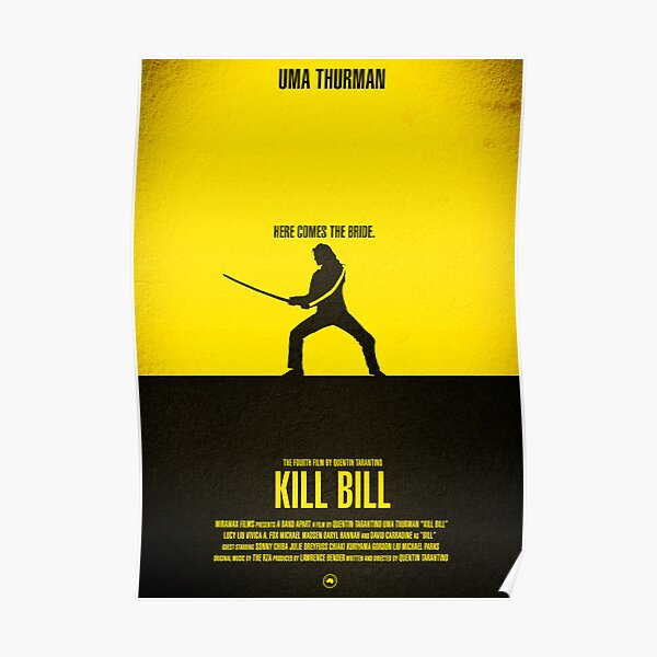 movie-poster-kill-bill-vol-1-poster-for-sale-by-hydrology