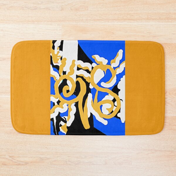 Item preview, WS Winter Sun designed and sold by Winterfall1972.
