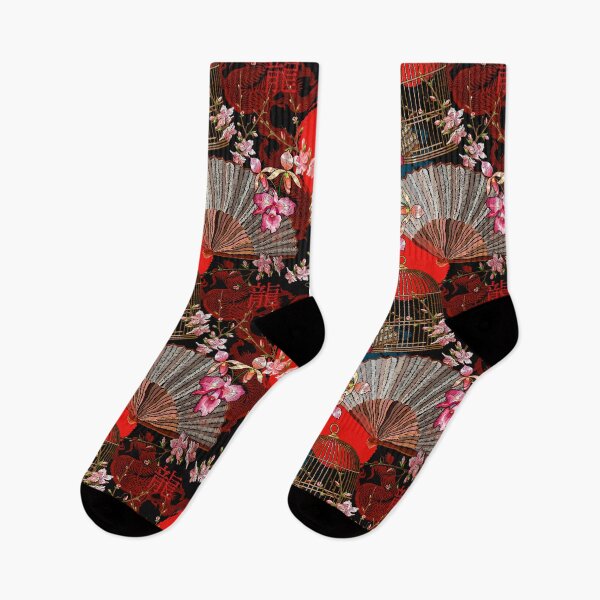 Item preview, Oriental designed and sold by matrioshka.