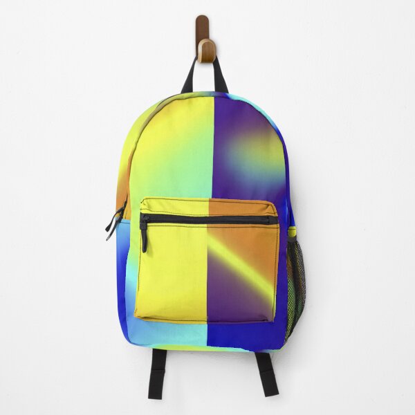 Item preview, Fake Holographic XIX designed and sold by didijuca.