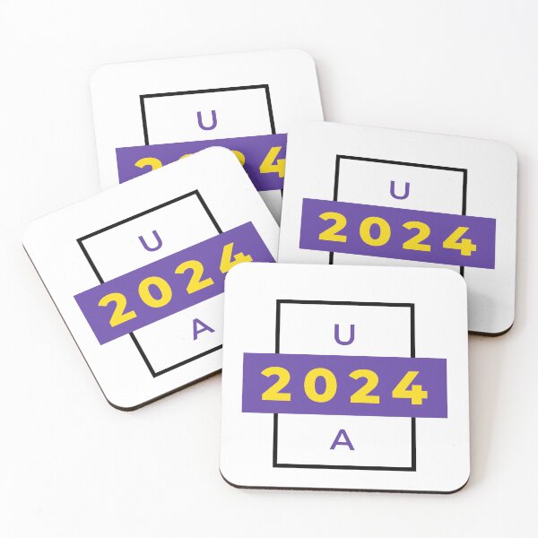 Item preview, University at Albany designed and sold by customsbykate.