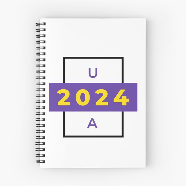 Item preview, University at Albany designed and sold by customsbykate.