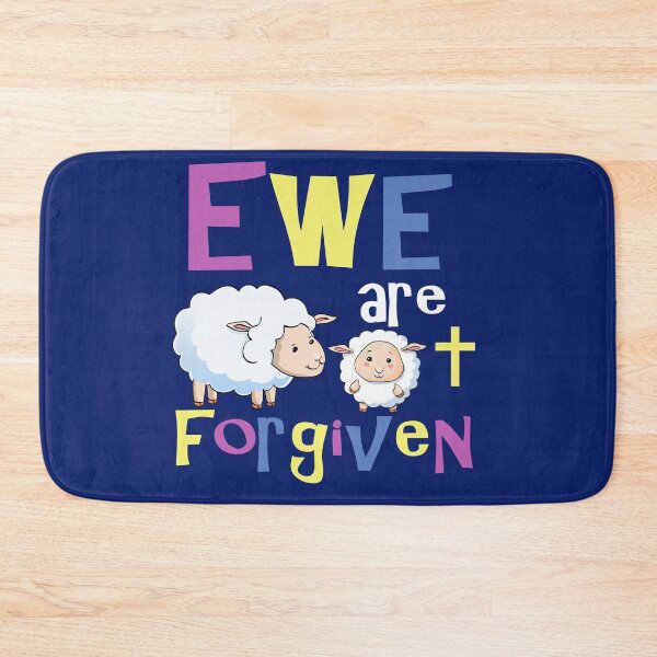 Item preview, Christian Gifts for Kids designed and sold by 3QuartersToday.