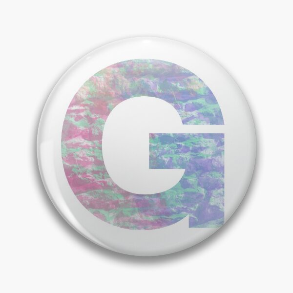 Item preview, G designed and sold by Courage-turtle.
