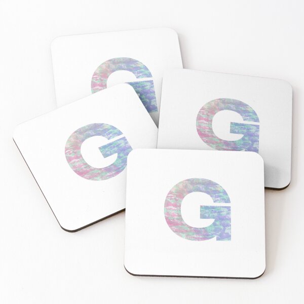 Item preview, G designed and sold by Courage-turtle.