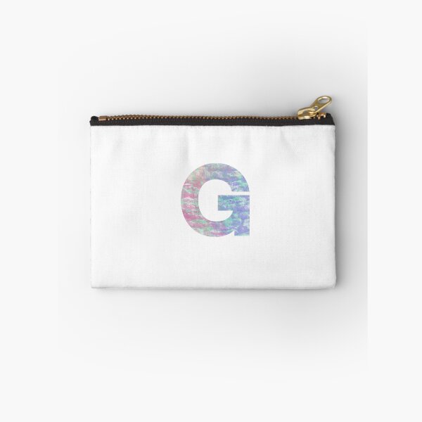 Item preview, G designed and sold by Courage-turtle.