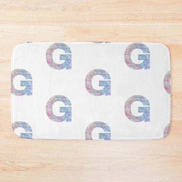 Item preview, G designed and sold by Courage-turtle.