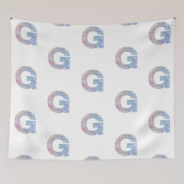 Item preview, G designed and sold by Courage-turtle.