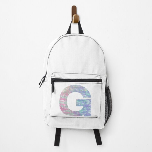 Item preview, G designed and sold by Courage-turtle.