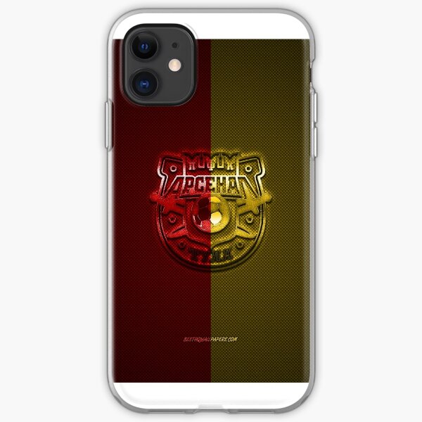Arsenal Roblox Iphone Cases Covers Redbubble - how to fly in arsenal roblox hack