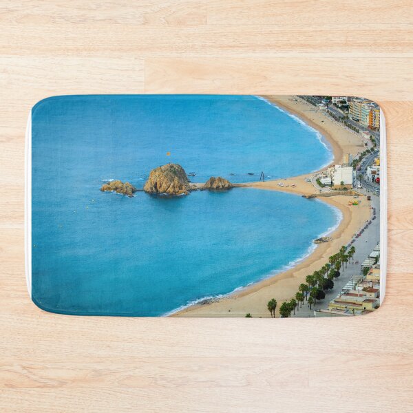 Item preview, Rock of Sa Palomera designed and sold by Gaël FONTAINE.