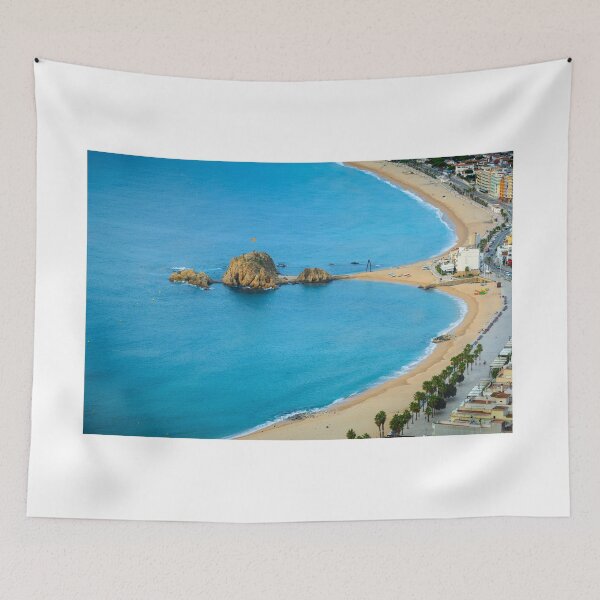 Item preview, Rock of Sa Palomera designed and sold by Gaël FONTAINE.