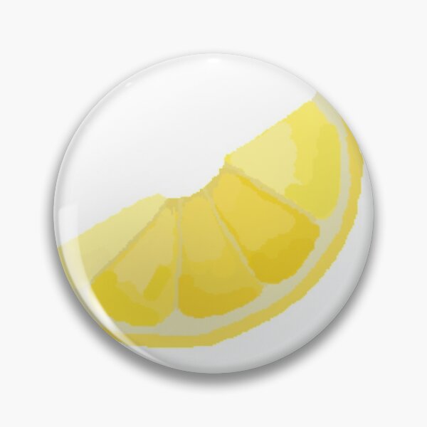 Item preview, LEMON WEDGE designed and sold by kflynn7.