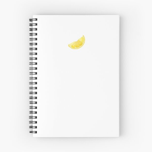 Item preview, LEMON WEDGE designed and sold by kflynn7.