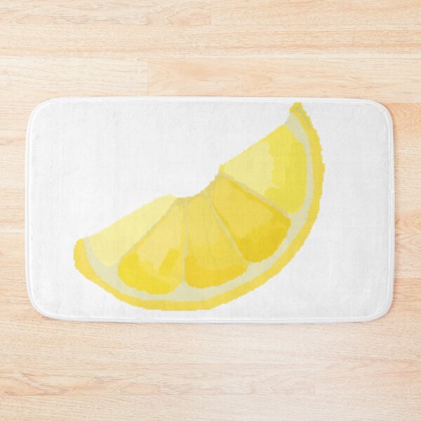 Item preview, LEMON WEDGE designed and sold by kflynn7.