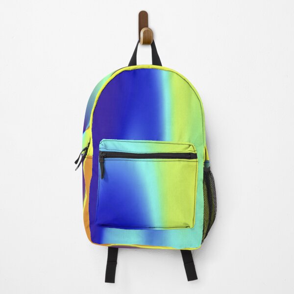 Item preview, Fake Holographic XVIII designed and sold by didijuca.