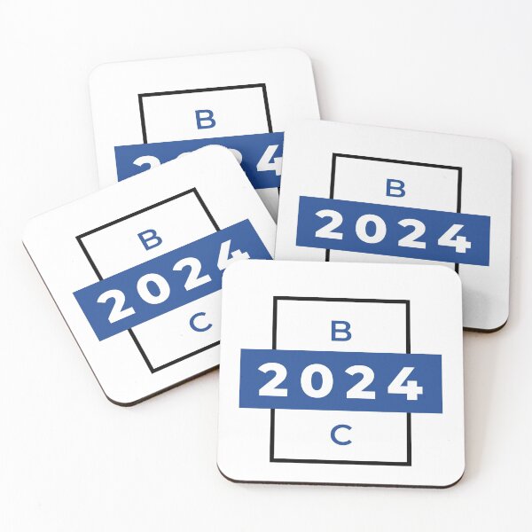 Item preview, Berkeley College designed and sold by customsbykate.