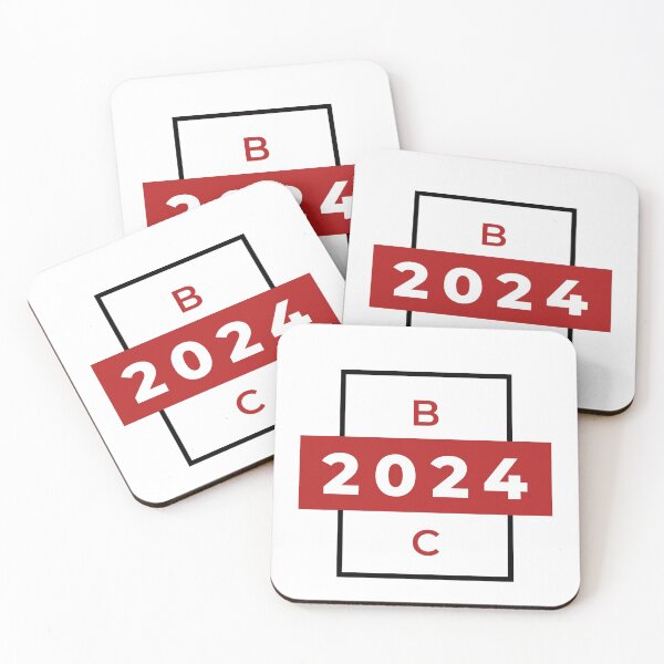 Item preview, Boston College designed and sold by customsbykate.